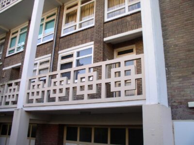 de-savornin-lohmanlaan-29-53-2