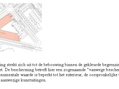 de-constant-rebecquestraat-55-4