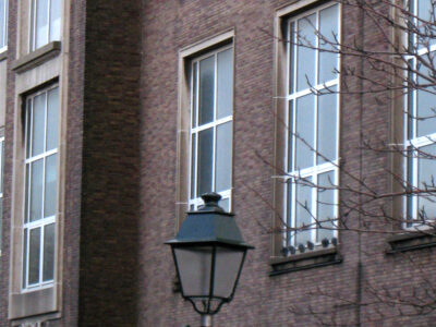 de-constant-rebecquestraat-55-3