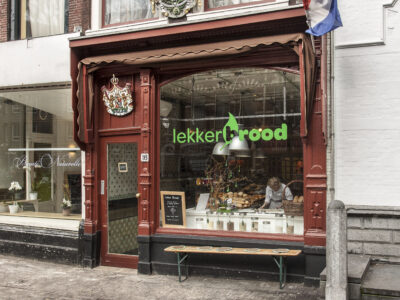 Fotograaf D. Valentijn  opname: mei 2013