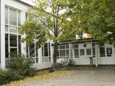 lagere-school-genemuidenstraat-208binnenterrein