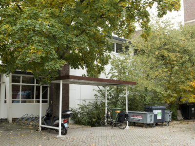 lagere-school-genemuidenstraat-206gymzaal