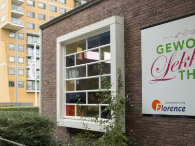 lagere-school-genemuidenstraat-208kopgevel-uitbouw