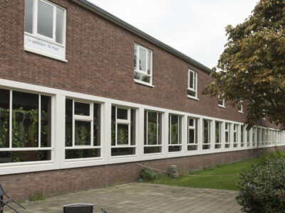 lagere-school-genemuidenstraat-208voorgevel