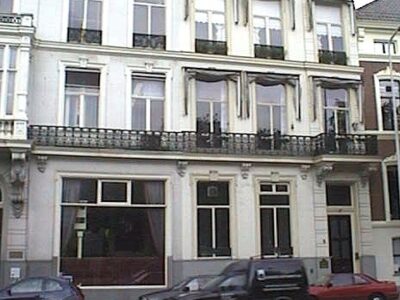 herkomst: J.Vrolijk   datum: 16-6-1998