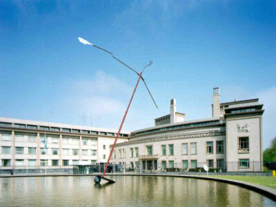 herkomst: DSO/F   datum: 2001/2002