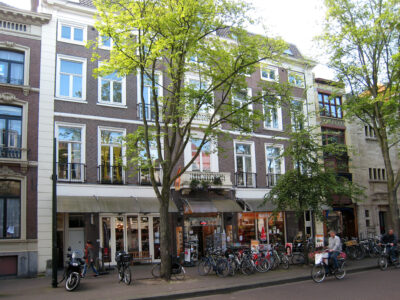 Opname D. Valentijn, augustus 2015