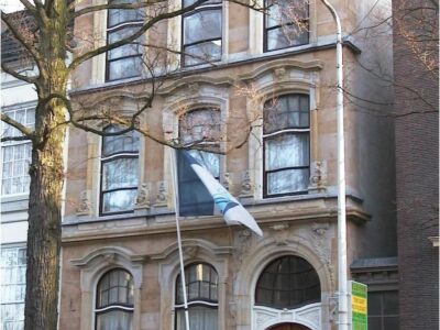 Herkomst: J.Vrolijk   datum: 14-2-2001