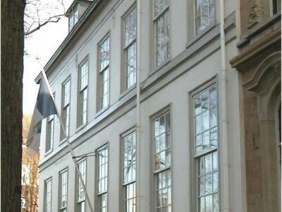 Herkomst: J.Vrolijk   datum: 14-2-2001