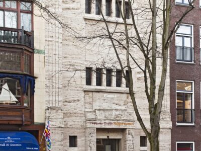 herkomst: D. Valentijn   datum: 2010/2011