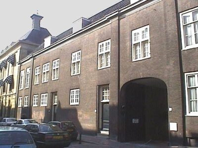 Herkomst: J. Vrolijk   datum: 22-9-1998