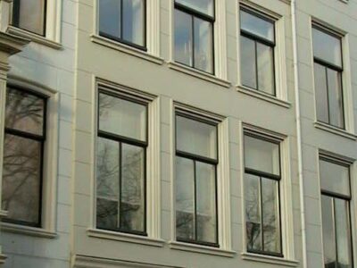 Herkomst: J.Vrolijk   datum: 9-11-1999