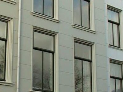 Herkomst: J.Vrolijk   datum: 9-11-1999