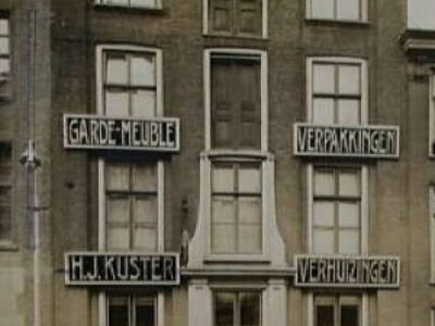 gedempte-burgwal-26-1