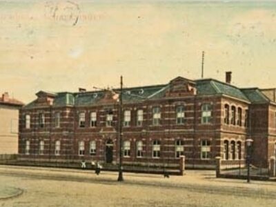 gevers-deynootweg-21-13