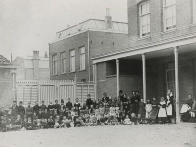 gevers-deynootweg-21-ca1890