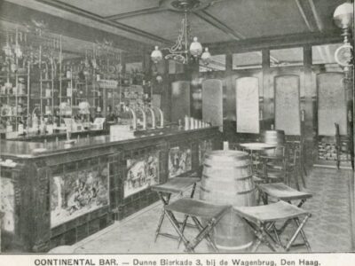 dunne-bierkade-3-ca1902