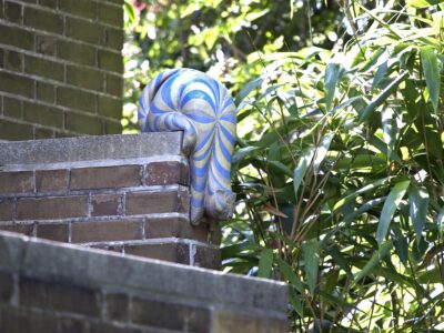 goudsbloemlaan-131-9