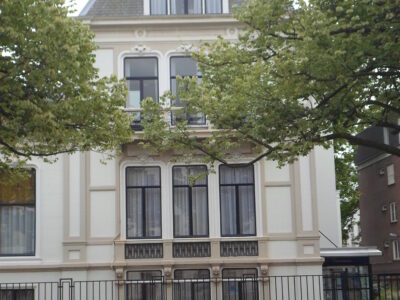 herkomst: R. Joosten   datum: 22 juni 2016