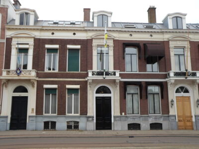 herkomst: R. Joosten   datum: 2 juli 2013