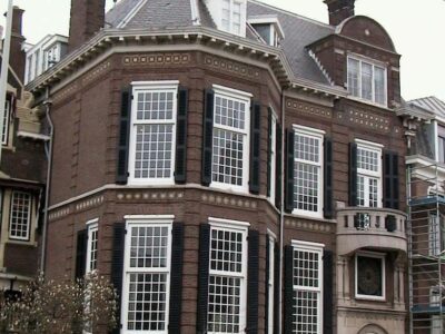 Herkomst: J.Vrolijk   datum: 16-3-2000