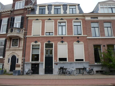 herkomst: R. Joosten   datum: 2 juli 2013