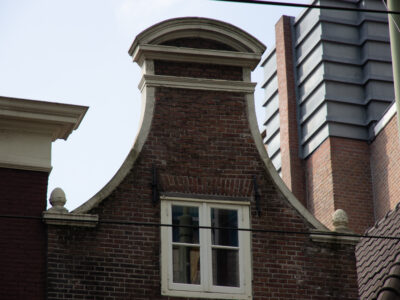 Herkomst: P.J. Bosman; datum: 4 september 2014