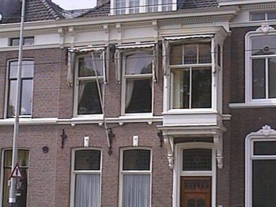 herkomst: J.Vrolijk   datum: 16-6-1998