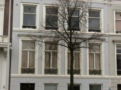 Herkomst: J.Vrolijk   datum: 16-3-2000