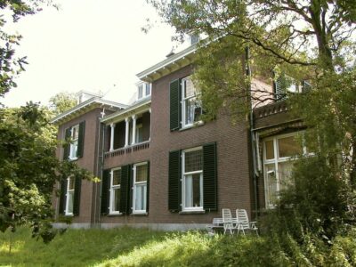 Opname D. Valentijn, 2 augustus 2002.