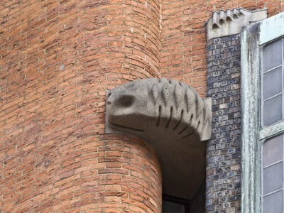 grote-marktstraat-55-14