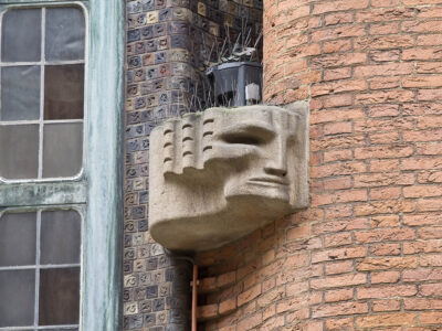 grote-marktstraat-55-20