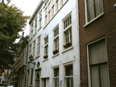 hartogstraat-5