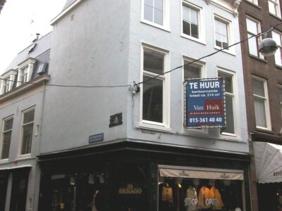 hartogstraat-1-1