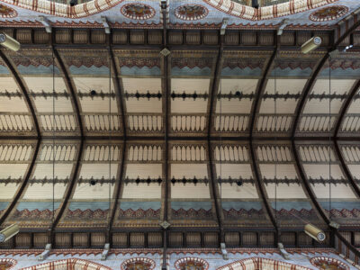 hoefkade-h-marthakerk-15