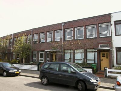 Herkomst: J.Vrolijk   datum: 22-4-2002