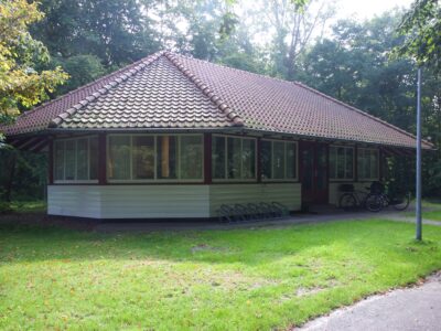 herkomst: P. Bosman   datum: 25 september 2017