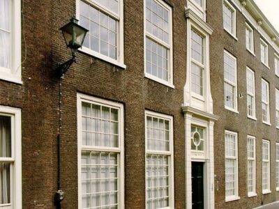 herkomst: reo   datum: 12-5-93   neg.nr: 4083-1