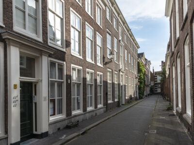 Herkomst: D. Valentijn  datum: augustus 2019