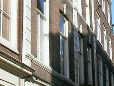 Herkomst: J.Vrolijk   datum: 9-11-1999