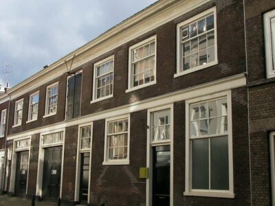 Herkomst: J.Vrolijk   datum: 10-11-1999