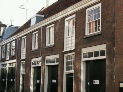 Herkomst: J.Vrolijk   datum: 10-11-1999