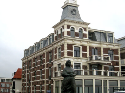 Opname D. Valentijn, 6 oktober 2009.