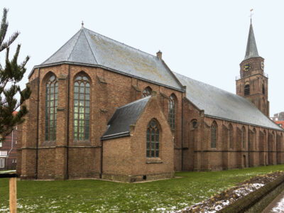 herkomst: D.Valentijn - januari 2019