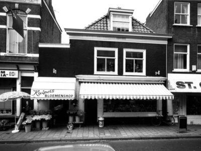 herkomst: so   datum: 14-7-1988   neg.nr: 36869