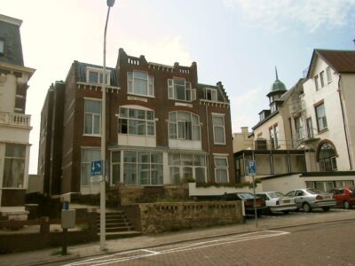 Opname D. Valentijn, 20 augustus 2001.