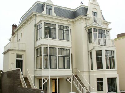 Opname D. Valentijn, vrijdag 13 januari 2006