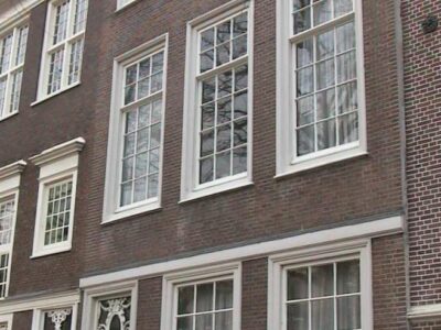 Herkomst: J.Vrolijk  datum: 11-3-2002