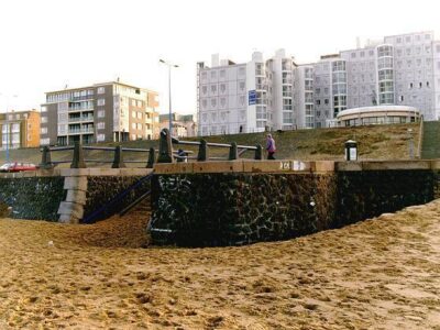 herkomst: R.E.O.   datum: 30-11-1992