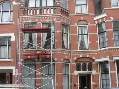 herkomst: R. Joosten   datum: 15 sept 2011